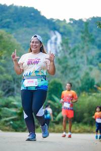 BIB: 8148, 
                            <button type="button" onclick="openModal(18881446)" class="btn btn-primary btn-sm float-right btn-popup" data-toggle="modal" data-target=".modal-high-quality">
                        <i class="fas fa-shopping-cart"></i> Add to Cart
                    </button>
                                            <button type="button" onclick="isThisMe(18881446, true)" class="btn btn-success btn-sm float-right btn-popup btn-isme hidden" data-toggle="tooltip" data-placement="bottom" title="นี่คือรูปของคุณใช่ไหม คลิกที่นี่เพื่อเอาเข้าอัลบั้ม">
                        <i class="fas fa-plus"></i> Add to album
                    </button>
                    <button type="button" onclick="isThisMe(18881446, false)" class="btn btn-warning btn-sm float-right btn-popup btn-isnotme hidden">
                        <i class="fas fa-ban"></i> Remove from album
                    </button>